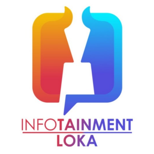 infotainmentloka